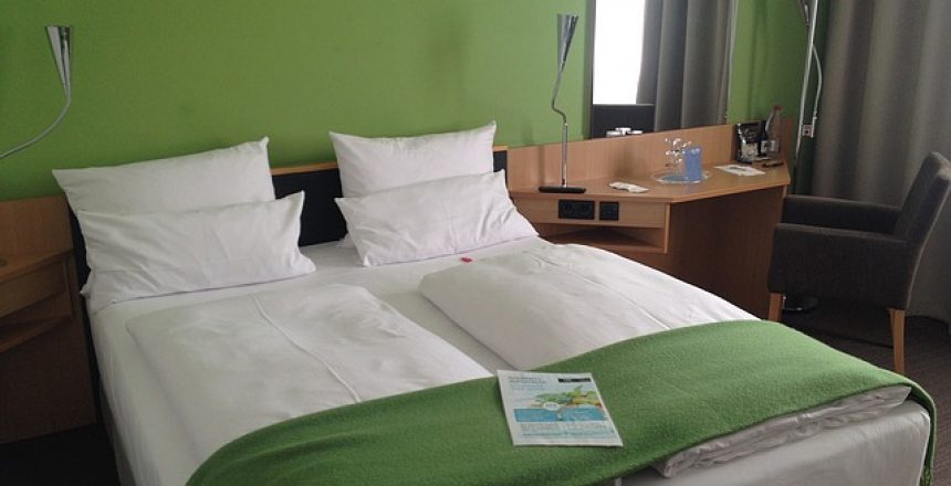 לבחור צימרים בצפון